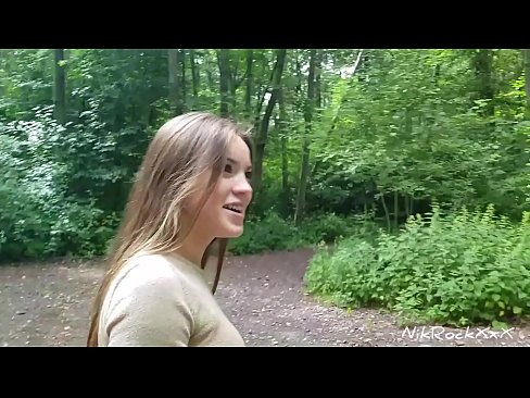 ❤️ Mhol mé d'Evelina go ndéanaimid fuck in áit phoiblí! Dúirt sí go raibh. Ansin fucked mé léi sa asal agus cum ina bhéal. Ansin pissed sí í féin. ❤❌  Porn álainn  uainn ga.hentaiser.ru ❌️❤
