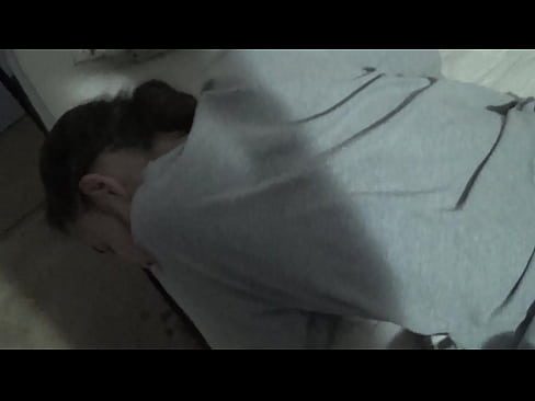 ❤️ Fucked a sweetheart agus í ina codladh sd ❤❌  Porn álainn  uainn ga.hentaiser.ru ❌️❤