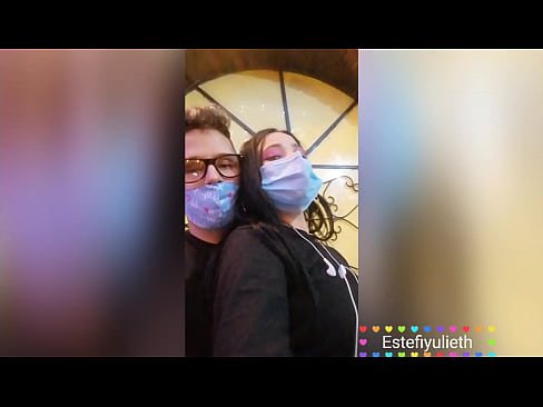 ❤️ Tá coraintín diabhal ag tiomáint ar mire mé. ❤❌  Porn álainn  uainn ga.hentaiser.ru ❌️❤
