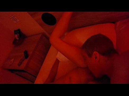❤️ Ag licking mo pussy fliuch. ❤❌  Porn álainn  uainn ga.hentaiser.ru ❌️❤