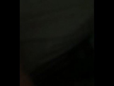 ❤️ Ailse soith te altra ospidéil ❤❌  Porn álainn  uainn ga.hentaiser.ru ❌️❤