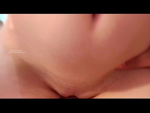 ❤️ Codladh i seomra mo dheirfiúr agus sin mar a dhúisigh mé ❤❌  Porn álainn  uainn ga.hentaiser.ru ❌️❤
