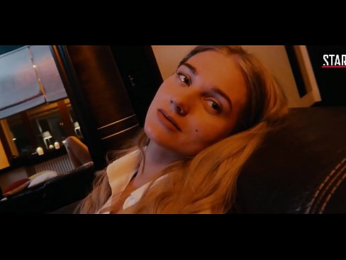 ❤️ RÉAMHRÁ Gnéis LE Kristina ASMUS (FULL HD 1080) ❤❌  Porn álainn  uainn ga.hentaiser.ru ❌️❤