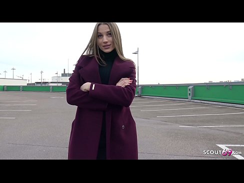 ❤️ IS SCÓITÉAL Gearmánaigh Aisling A THUGANN CRUACH, TELLTALE PÁIRCEÁLA AGUS SEXY AR AIRGEAD ❤❌  Porn álainn  uainn ga.hentaiser.ru ❌️❤