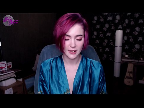 ❤️ Treoir maidir le jerk amach ó cailín na rúise i mbéarla ❤❌  Porn álainn  uainn ga.hentaiser.ru ❌️❤