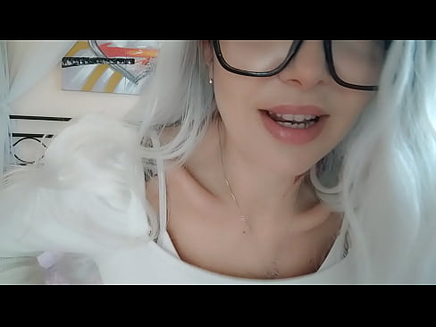 ❤️ leasmhac, ná bíodh náire ort! Tá tógáil gnáth. Foghlaimíonn leasmháthair í féin a rialú ❤❌  Porn álainn  uainn ga.hentaiser.ru ❌️❤