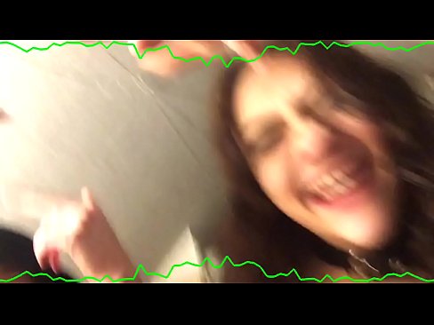 ❤️ Fanann dhá mionbhrístíní mhothúchánach brunette sexy bastards soith quirky ❤❌  Porn álainn  uainn ga.hentaiser.ru ❌️❤
