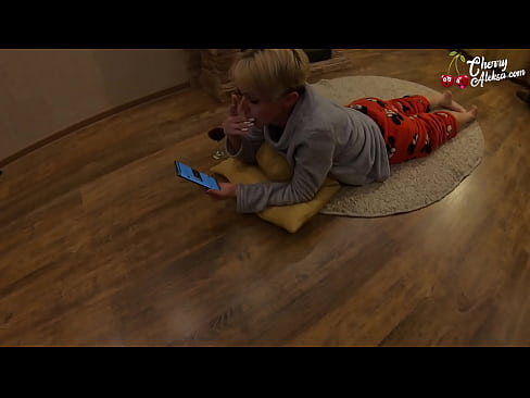 ❤️ Crazy Blonde sucking dick ollmhór sucking agus preabadh ar sé - gnéas anal ❤❌  Porn álainn  uainn ga.hentaiser.ru ❌️❤