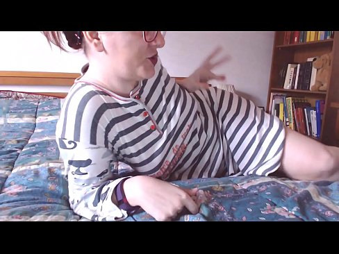 ❤️ Tóg an coileach mór dubh seo i do bhéal sclábhaí beag ❤❌  Porn álainn  uainn ga.hentaiser.ru ❌️❤