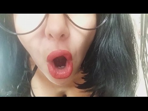 ❤️ Mil, ní ligfidh do leasmham duit dul ar scoil inniu... tá an iomarca de dhíth orm... ❤❌  Porn álainn  uainn ga.hentaiser.ru ❌️❤