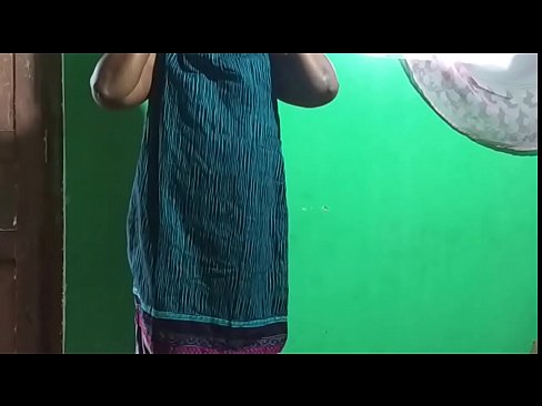 ❤️ Úsáideann Mamaí Arbhar Indiach. ❤❌  Porn álainn  uainn ga.hentaiser.ru ❌️❤