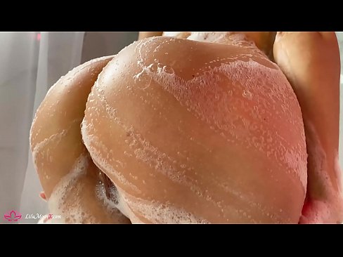 ❤️ Déanann Brunette Masturbates Pussy le Vibrator chun Orgasm Tréan sa Chithfholcadh ❤❌  Porn álainn  uainn ga.hentaiser.ru ❌️❤