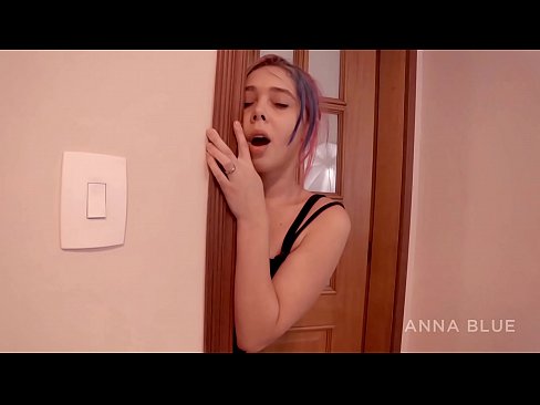 ❤️ Fuair ​​​​mé ar ais ag mo dheartháir. Bhí gnéas agam lena chailín. aisíocaíocht leispiach. ❤❌  Porn álainn  uainn ga.hentaiser.ru ❌️❤