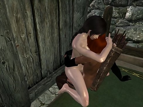 ❤️ ar saoire,agus d'úsáid sé coirp na n-aisteoirí uasta tsbbe agus unpe,succubus agus Nord ❤❌  Porn álainn  uainn ga.hentaiser.ru ❌️❤