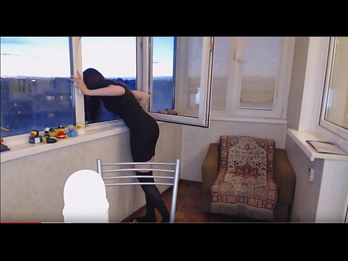 ❤️ Déan iarracht gan cum le Streamer Olyasha 1080p (Metronome) ❤❌  Porn álainn  uainn ga.hentaiser.ru ❌️❤