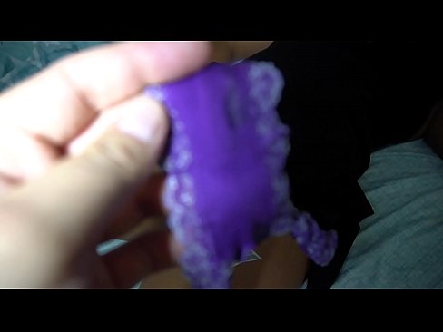 ❤️ Tháinig mo dheirfiúr an-ólta agus fucked mé í go dtí gur dhúisigh sí ❤❌  Porn álainn  uainn ga.hentaiser.ru ❌️❤