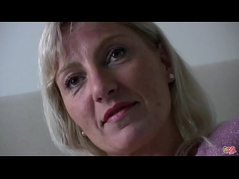 ❤️ An mháthair fucked againn go léir ... Mhuire, tú féin a iompar! ❤❌  Porn álainn  uainn ga.hentaiser.ru ❌️❤