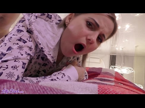 ❤️ Slogtar mamaí sexy agus gnéas pregistyle - cum gar suas ❤❌  Porn álainn  uainn ga.hentaiser.ru ❌️❤